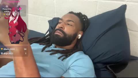 John Gabbana online show from 09.26.25