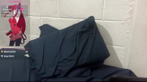 John Gabbana online show from 09.27.25