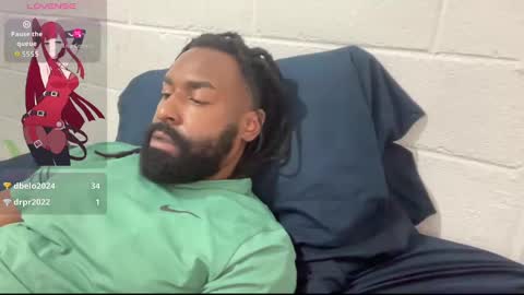 John Gabbana online show from 09.28.25