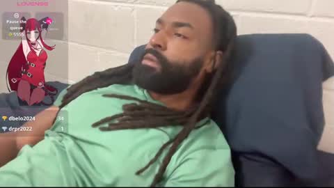 John Gabbana online show from 09.28.25