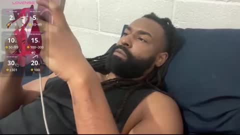 John Gabbana online show from 09.29.25