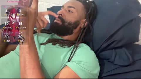 John Gabbana online show from 10.02.25