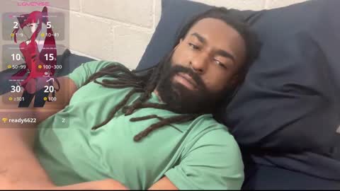 John Gabbana online show from 10.03.25