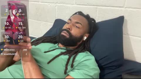 John Gabbana online show from 10.03.25