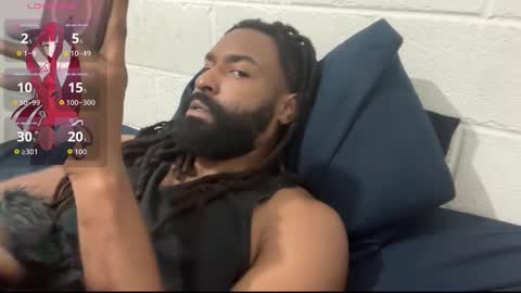 John Gabbana online show from 10.06.25