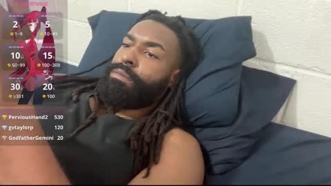 John Gabbana online show from 10.07.25