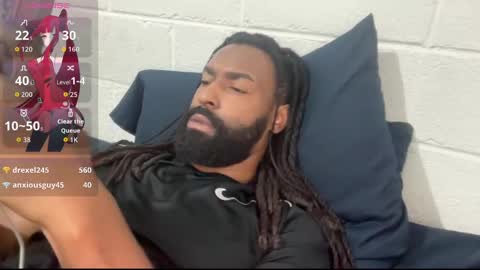 John Gabbana online show from 10.07.25