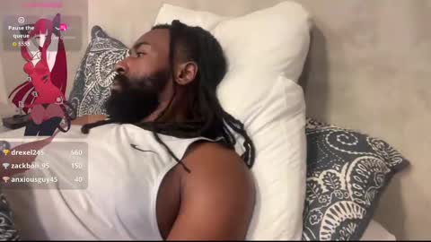 John Gabbana online show from 10.09.25