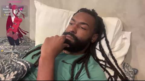 John Gabbana online show from 10.11.25