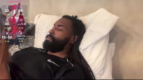 John Gabbana online show from 10.12.25