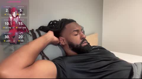 John Gabbana online show from 10.17.25