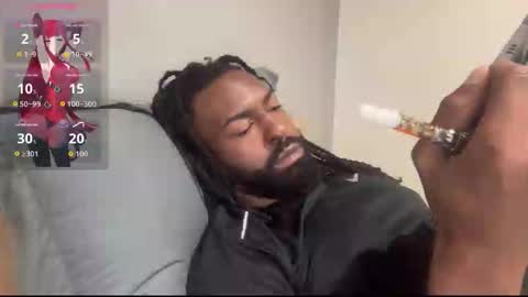 John Gabbana online show from 10.17.25