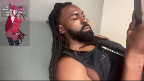 John Gabbana online show from 10.18.25