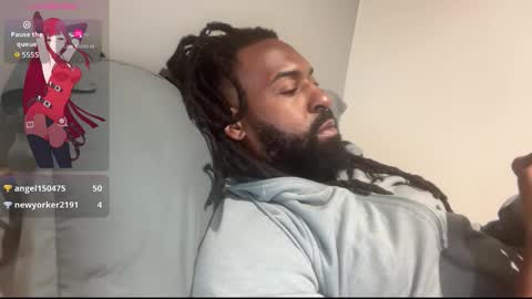 John Gabbana online show from 10.21.25