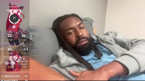 John Gabbana online show from 10.21.25