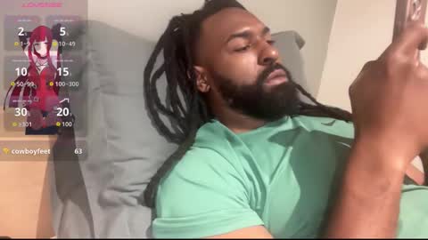 John Gabbana online show from 10.23.25