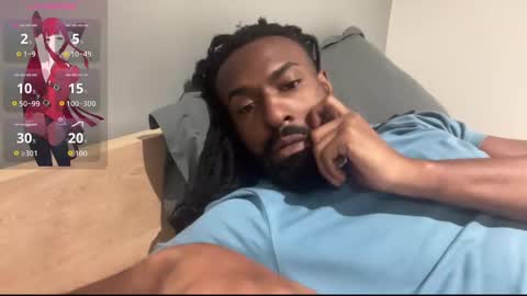 John Gabbana online show from 10.27.25