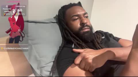 John Gabbana online show from 10.28.25