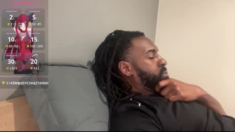 John Gabbana online show from 10.28.25