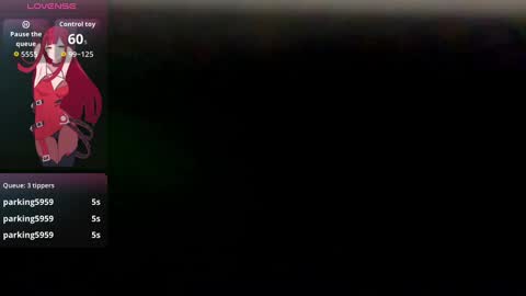 John Gabbana online show from 10.29.25