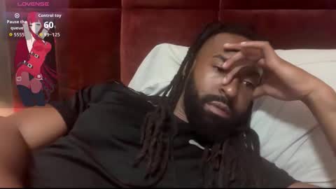 John Gabbana online show from 11.02.25