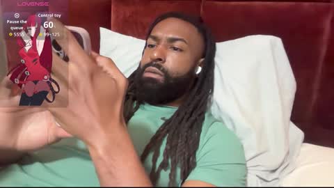 John Gabbana online show from 11.03.25