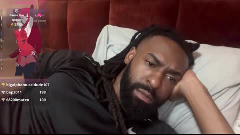 John Gabbana online show from 11.06.25