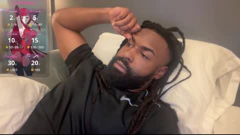 John Gabbana online show from 11.07.25