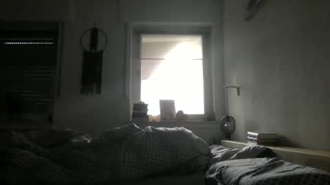 John online show from 01.21.25