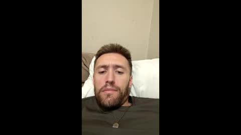 Snapshot of johngiaver3 chatting on 03.11.26 johngiaver3 online show from 03.11.26