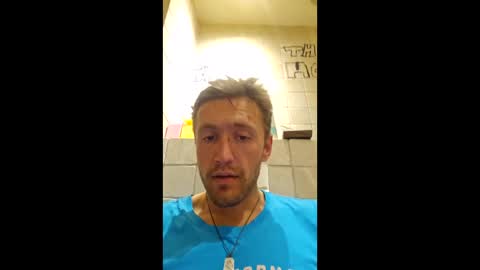 Snapshot of johngiaver3 chatting on 04.02.26 johngiaver3 online show from 04.02.26