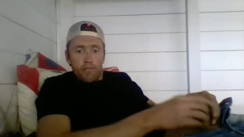 Snapshot of johngiaver3 chatting on 05.04.26 johngiaver3 online show from 05.04.26