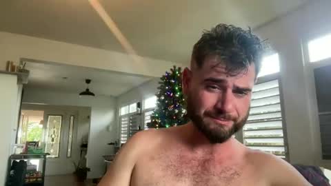 Snapshot of johnh1111 chatting on 12.15.24 WallStreetBoy69 online show from 12.15.24