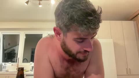 Snapshot of johnh1111 chatting on 12.29.24 WallStreetBoy69 online show from 12.29.24