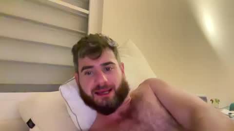 Snapshot of johnh1111 chatting on 11.11.25 WallStreetBoy69 online show from 11.11.25