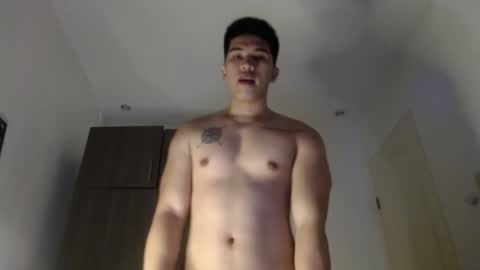 hotasian online show from 02.06.26