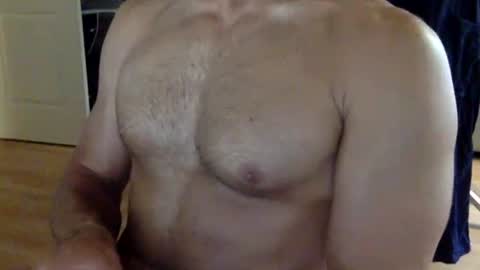 Snapshot of johnhotxxxx chatting on 12.23.24 LETSPLAY online show from 12.23.24