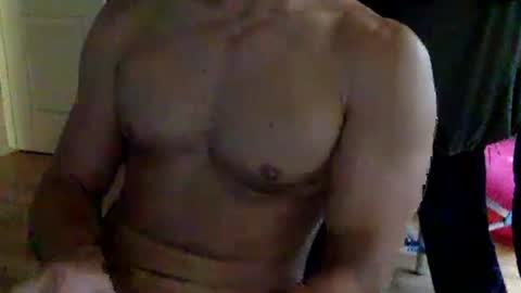 Snapshot of johnhotxxxx chatting on 02.02.25 LETSPLAY online show from 02.02.25