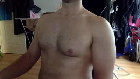 Snapshot of johnhotxxxx chatting on 09.21.25 LETSPLAY online show from 09.21.25