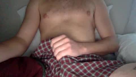 Snapshot of johnjacob317 chatting on 04.06.26 johnjacob317 online show from 04.06.26