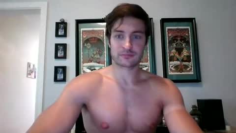 Snapshot of johnjameshangsten chatting on 08.03.26 johnjameshangsten online show from 08.03.26