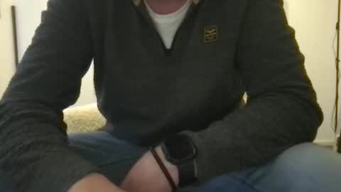 johnjerkof online show from 04.28.26