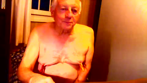 johnjohn6226 online show from 01.03.25