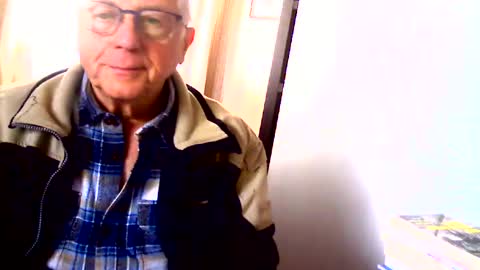 johnjohn6226 online show from 01.06.25