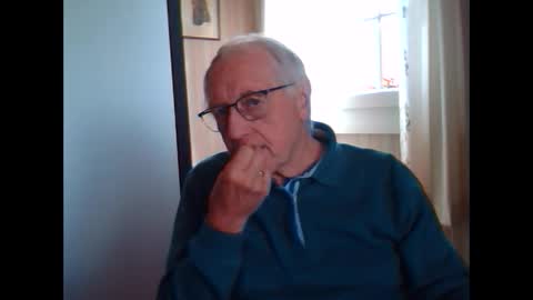 johnjohn6226 online show from 09.16.25