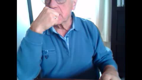 johnjohn6226 online show from 10.06.25