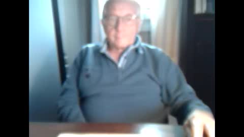 johnjohn6226 online show from 11.04.25