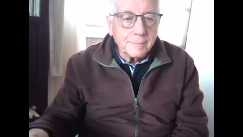 johnjohn6226 online show from 12.16.25