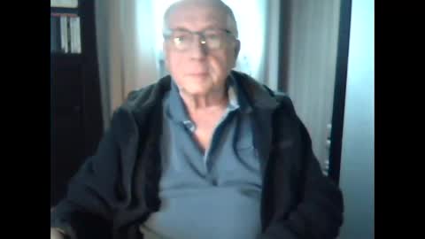 johnjohn6226 online show from 01.12.26