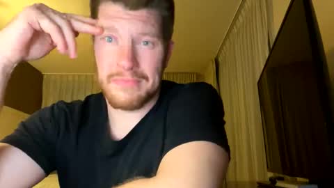 johnjourney2 online show from 02.03.26